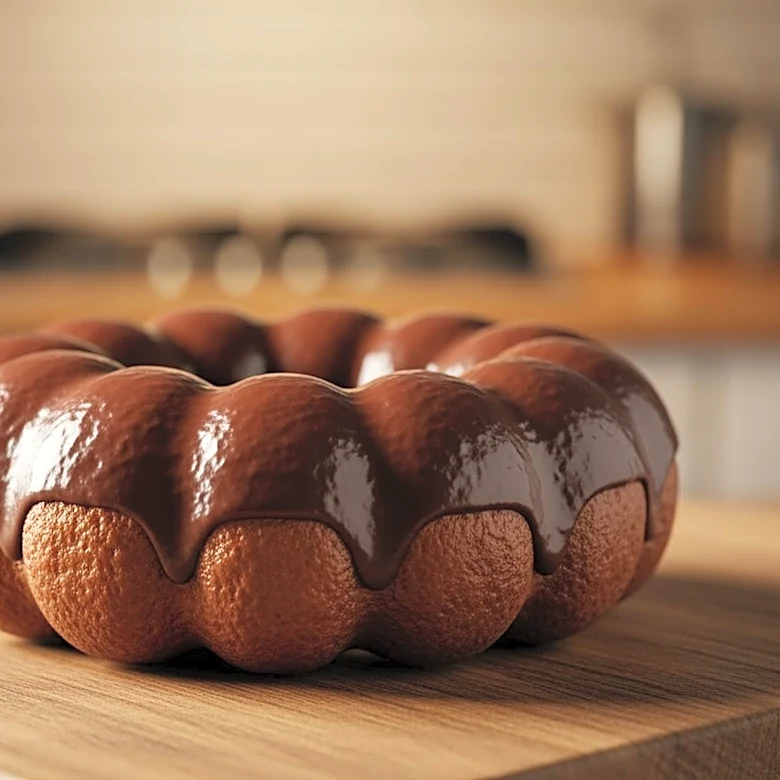 McKee Launches Chocolate Old Fashioned Donuts Nationwide