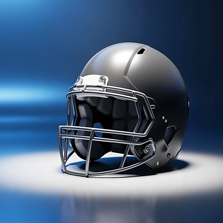 Drew Allar's NFL Draft Prospects Rise Despite College Setbacks