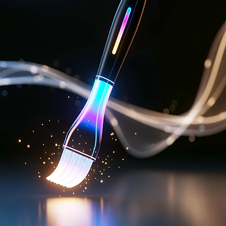 Adobe's Firefly AI Assistant Enhances Creative Cloud with New Features