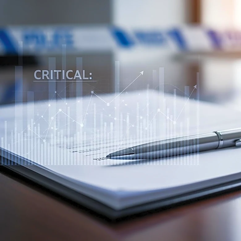 Telix Pharmaceuticals Upsizes Convertible Bonds to $600 Million Amid Strong Investor Demand