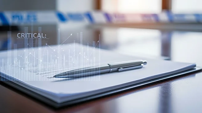 Telix Pharmaceuticals Upsizes Convertible Bonds to $600 Million Amid Strong Investor Demand