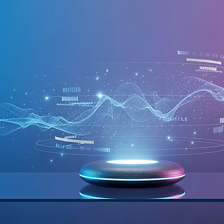 Adobe Partners with Anthropic to Expand Firefly AI Assistant's Capabilities