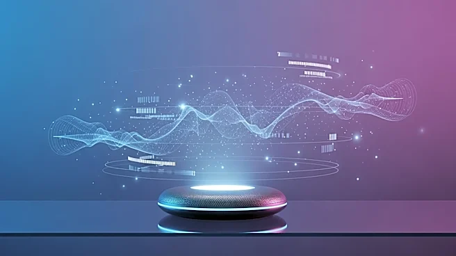 Adobe Partners with Anthropic to Expand Firefly AI Assistant's Capabilities