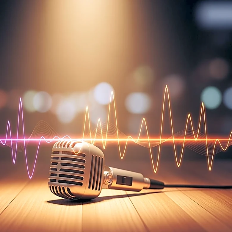 Rising Hip-Hop Star Miles Minnick Spreads Hope Through Music in Sacramento