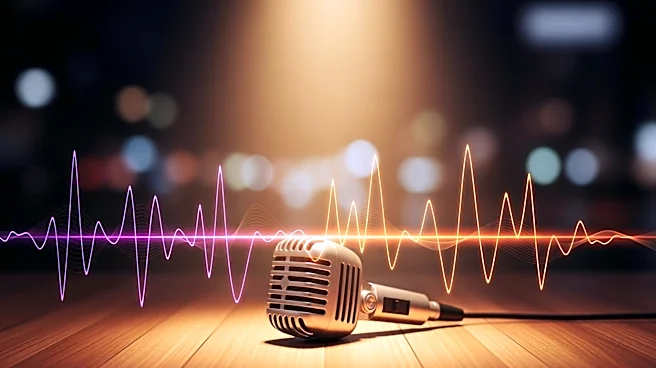 Rising Hip-Hop Star Miles Minnick Spreads Hope Through Music in Sacramento