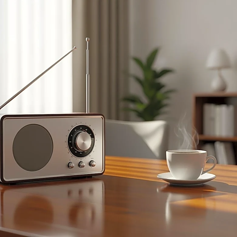 Michelle Monaghan Joins Season 3 of Apple's 'Your Friends Neighbors'