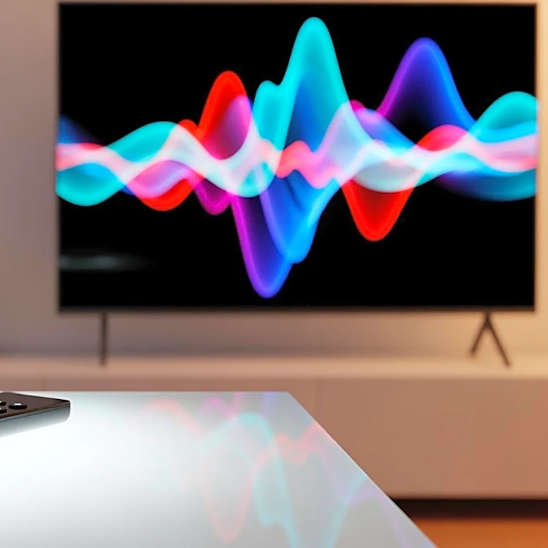 NBC News Expands Streaming Service with Christine Romans' New Show