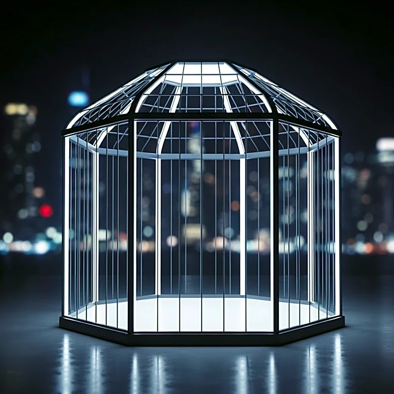 UFC 330 Scheduled for Philadelphia, Promising Economic Boost