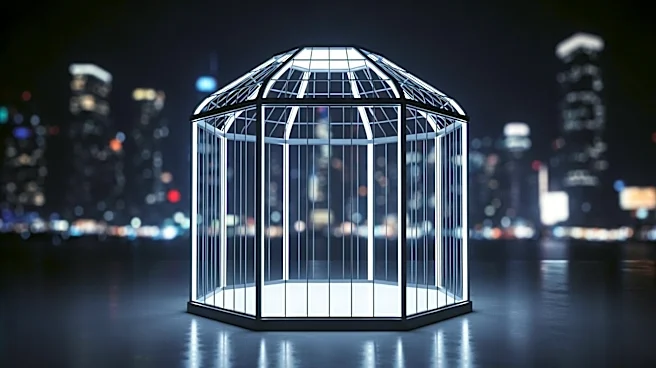 UFC 330 Scheduled for Philadelphia, Promising Economic Boost