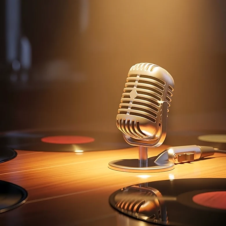 Durand Bernarr Announces New Album 'BERNARR' Celebrating Musical Heritage