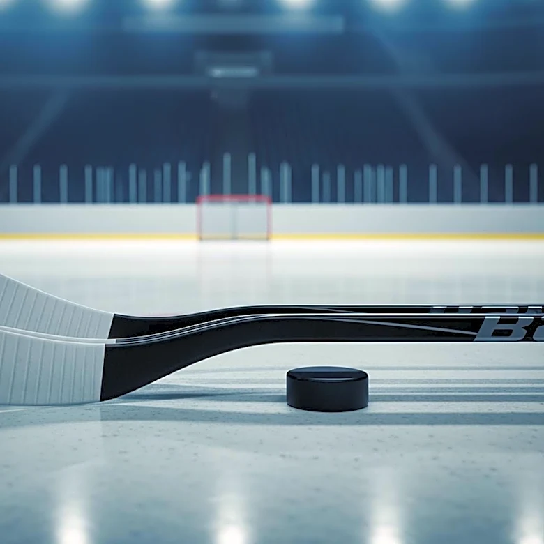 New Jersey Devils Assign Three Players to Utica for AHL Playoff Push