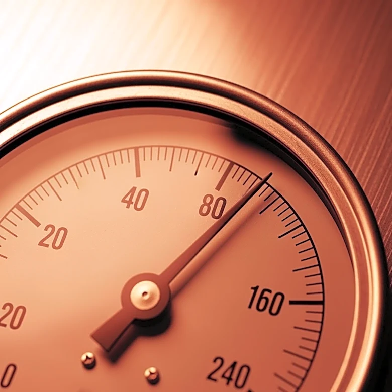 Producer Price Index Rises Sharply in March Amid Energy Price Surge