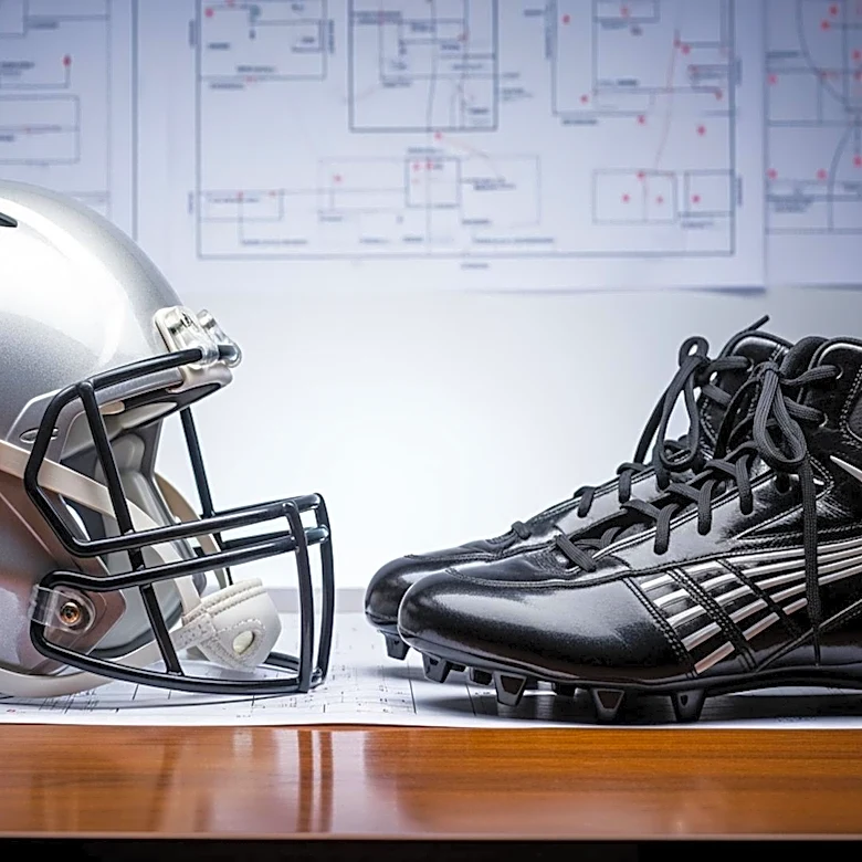 New England Patriots Explore Draft Strategies for Running Back and Cornerback Positions