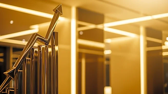 Kalibri Introduces Profit Actions in Hummingbird Commercial to Enhance Hotel Profitability