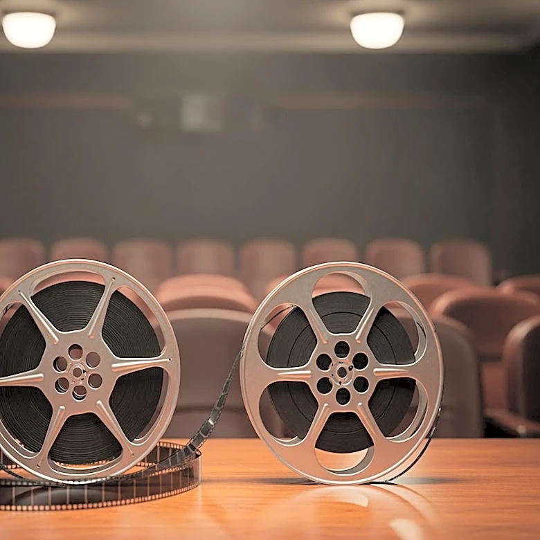 Theater Owners Oppose Paramount-Warner Bros. Merger Amid Industry Concerns