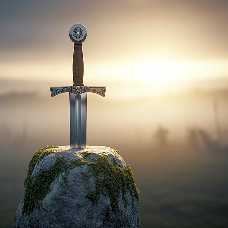 Warner Bros. Announces 'Game of Thrones' Movie with Working Title 'Aegon's Conquest'