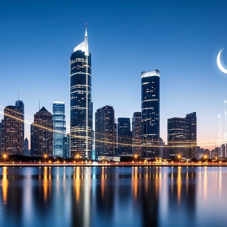 Lina Trimarchi Transitions from Aurora Expeditions to NSW Government Role to Enhance Night-Time Economy