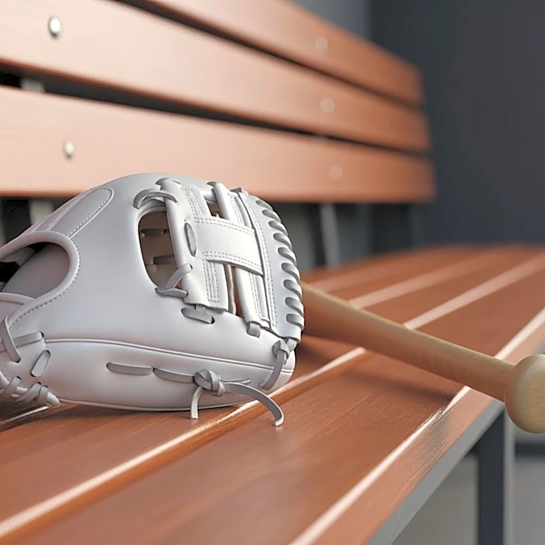 Brewers Place Christian Yelich on Injured List, Promote Greg Jones