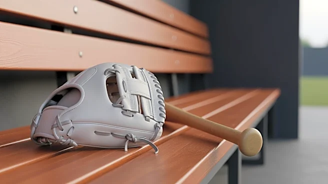 Brewers Place Christian Yelich on Injured List, Promote Greg Jones