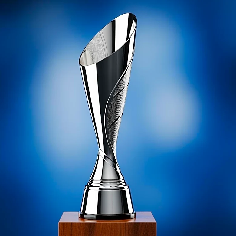 Detroit Pistons PR Team Wins Prestigious Brian McIntyre Award for Excellence