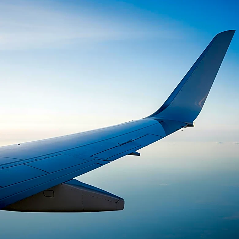 Boeing's First-Quarter Deliveries Reach New Post-Downturn High Despite 737 Max Issues