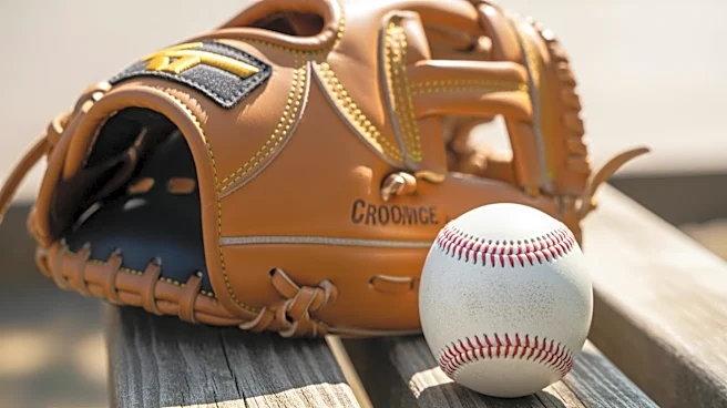 Brewers Manager Pat Murphy Considers Changing Closer Role Amid Megill's Struggles