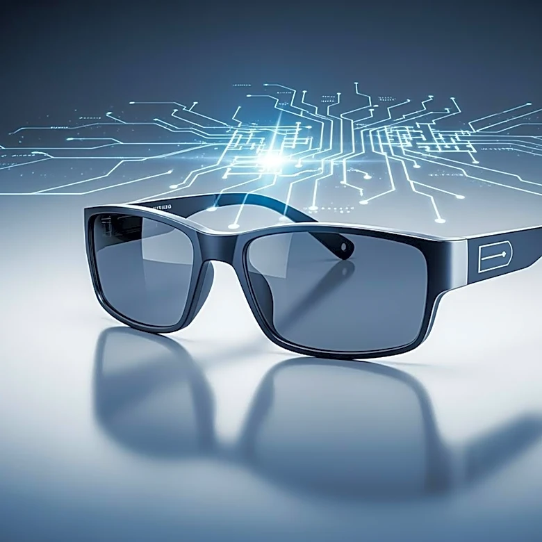 Snap Announces Strategic Partnership with Qualcomm for Specs Launch in 2026