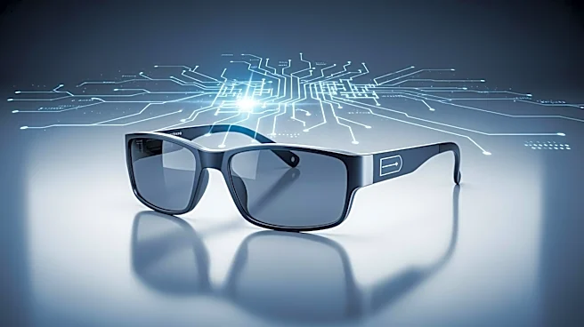 Snap Announces Strategic Partnership with Qualcomm for Specs Launch in 2026