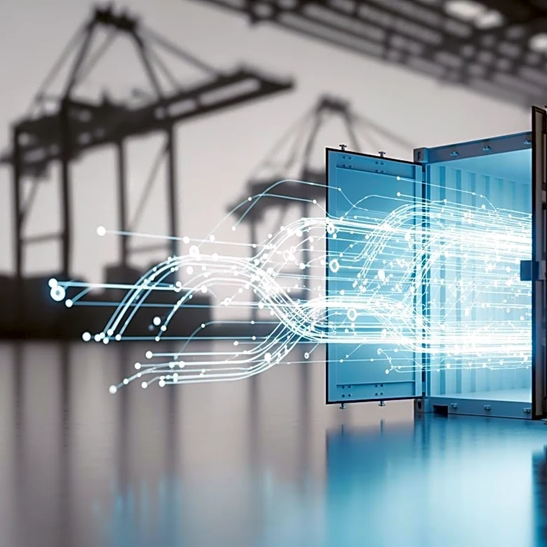 Northern Technologies International Corporation Reports Strong Sales Growth Amidst Supply Chain Challenges