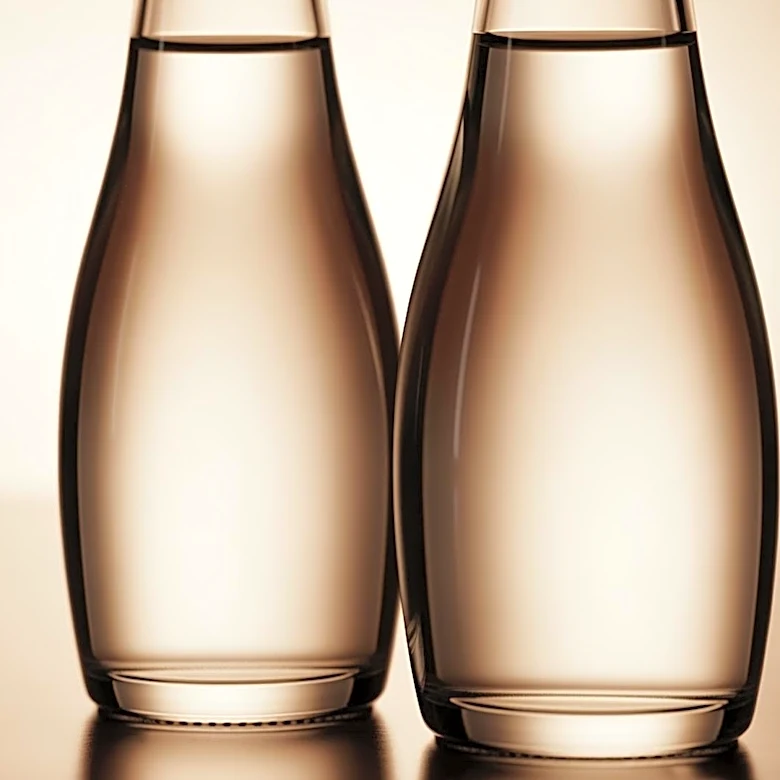 Daiichi Sankyo Sells Consumer Healthcare Unit to Suntory for $1.55 Billion