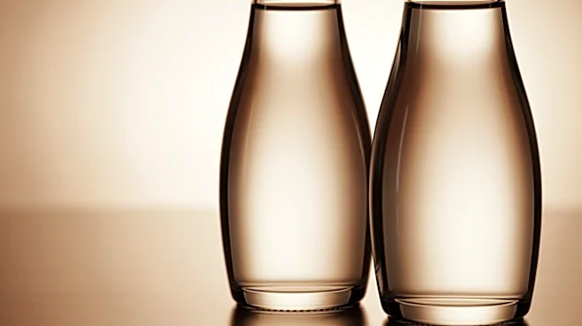 Daiichi Sankyo Sells Consumer Healthcare Unit to Suntory for $1.55 Billion