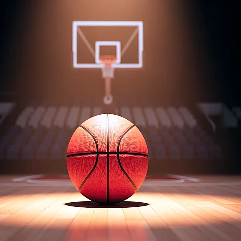 Notre Dame Secures Winthrop Transfer Logan Duncomb, Boosting Basketball Roster