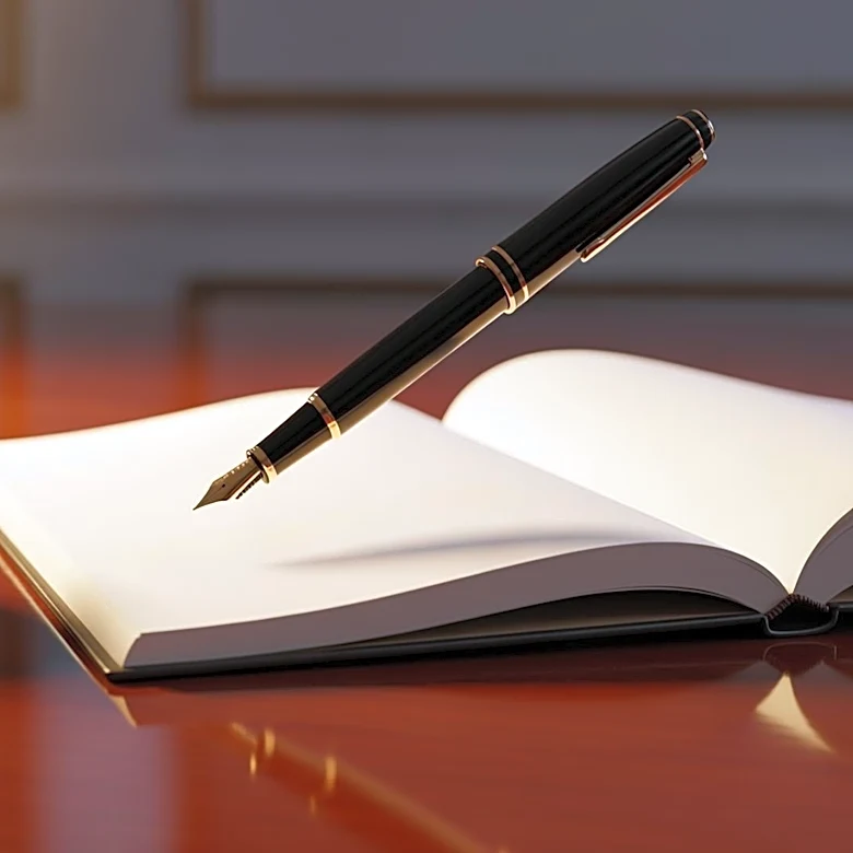 Lisa Rinna Discusses Career Reinvention and Success Post-Housewives