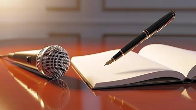 Lisa Rinna Discusses Career Reinvention and Success Post-Housewives