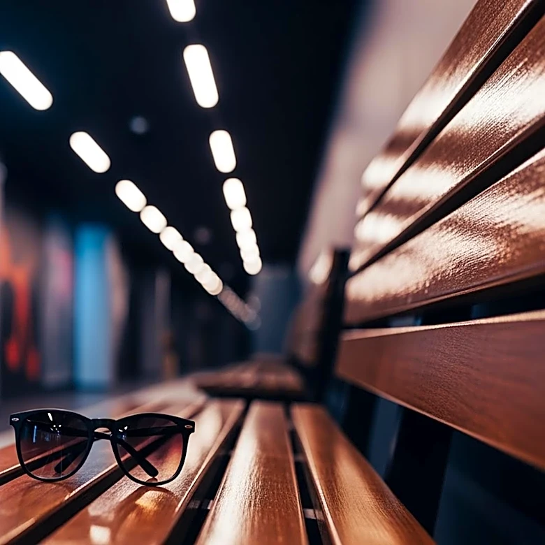 Guy Fieri Clarifies Stance After Meeting Controversial Tate Brothers at UFC Event