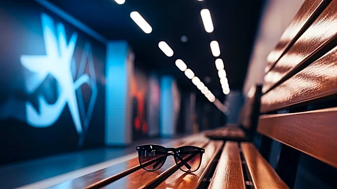 Guy Fieri Clarifies Stance After Meeting Controversial Tate Brothers at UFC Event