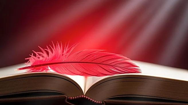 Louisville Cardinals Secure Commitment from Arkansas Transfer Karter Knox