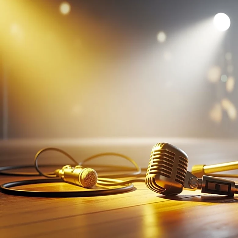 Demi Lovato Kicks Off 'It's Not That Deep Tour' with Nostalgic Hits and Special Guests