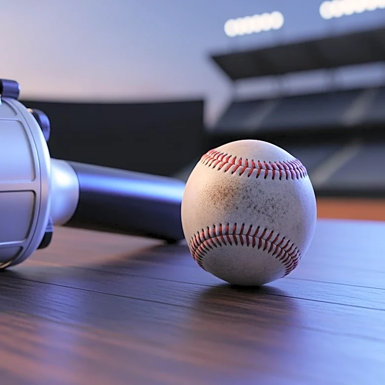 MLB Trends: Garrett Crochet's Velocity Concerns and Murakami's Struggles