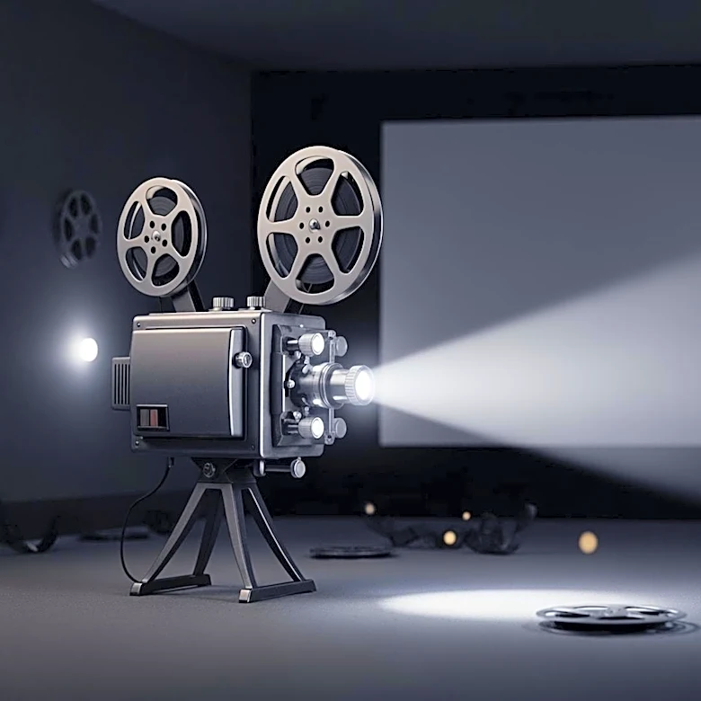 J.J. Abrams Unveils 'The Great Beyond' Trailer at CinemaCon, Featuring Star-Studded Cast