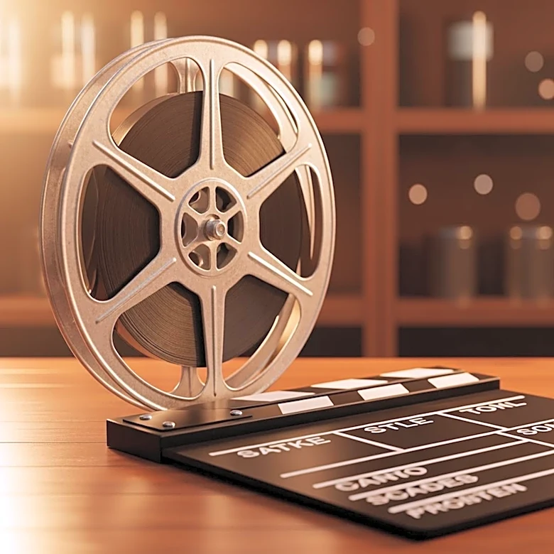 Juan Devis Appointed President of Film Independent, Aiming to Expand Independent Film Reach