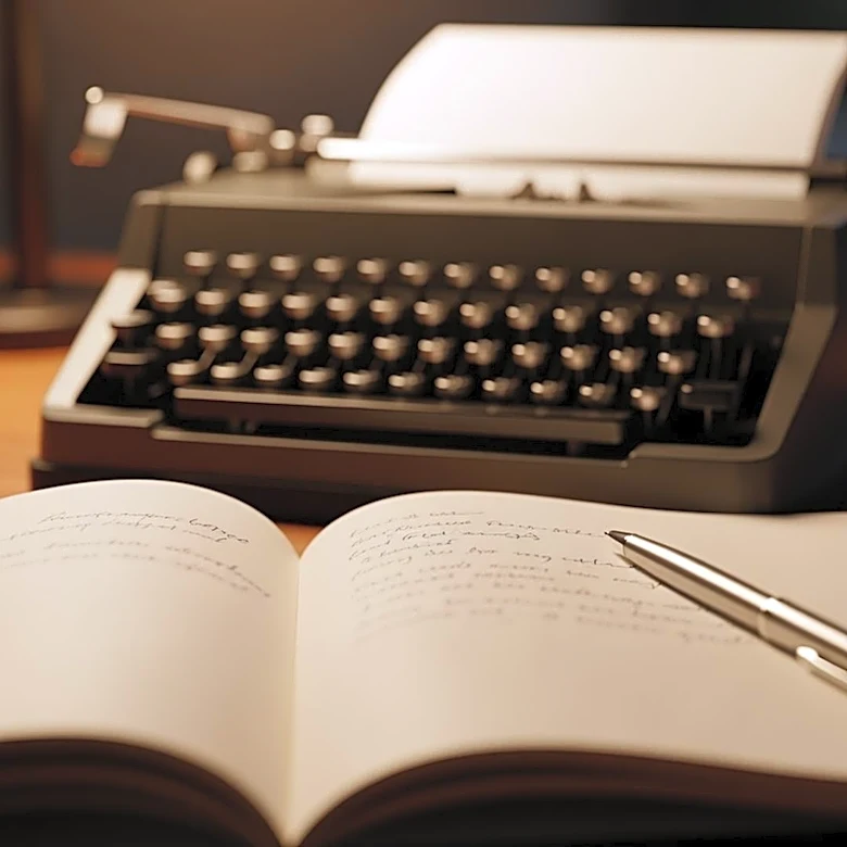 Lena Dunham Reflects on Relationship with Jack Antonoff in New Memoir 'Famesick'