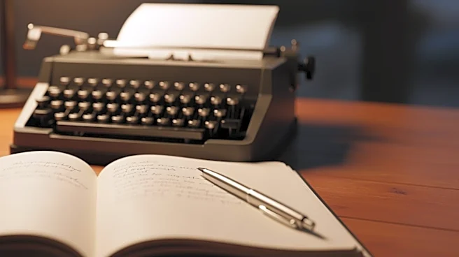 Lena Dunham Reflects on Relationship with Jack Antonoff in New Memoir 'Famesick'