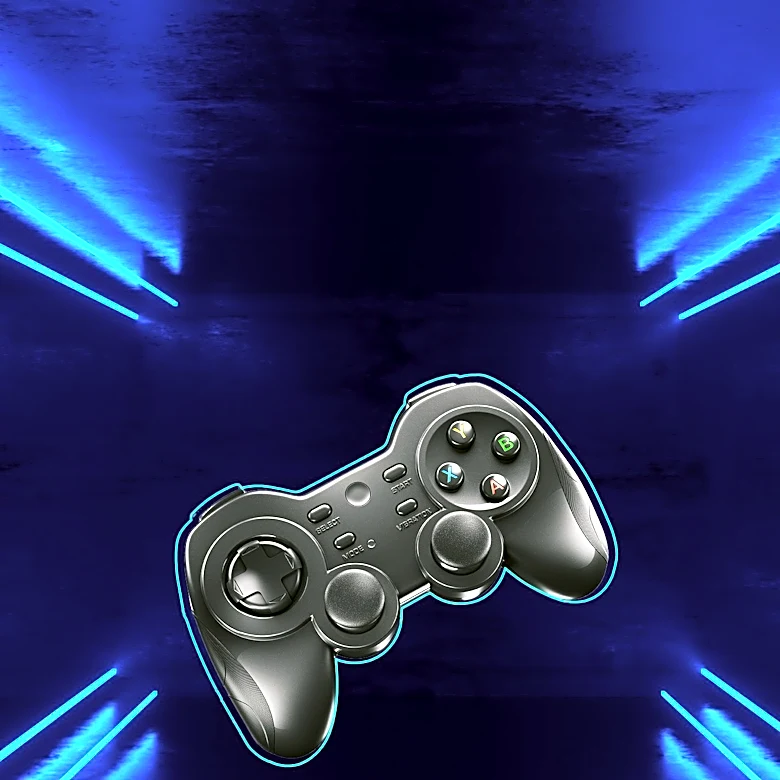 CS:GO Skins Market Adapts to New CS2 Era with Strategic Asset Management