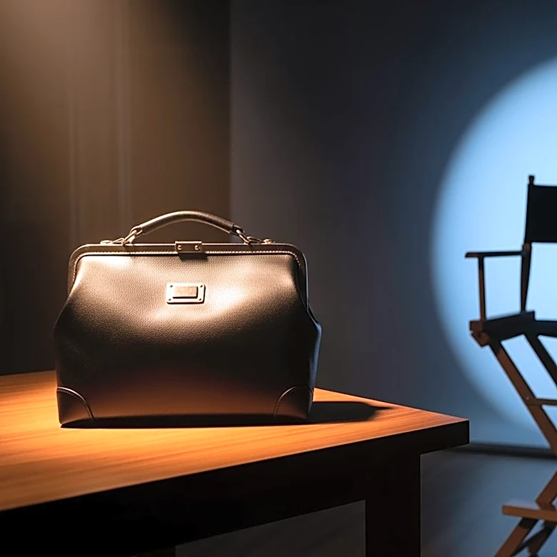 Blair Underwood Joins 'Doc' as Felicity Huffman Exits, Impacting Series Dynamics