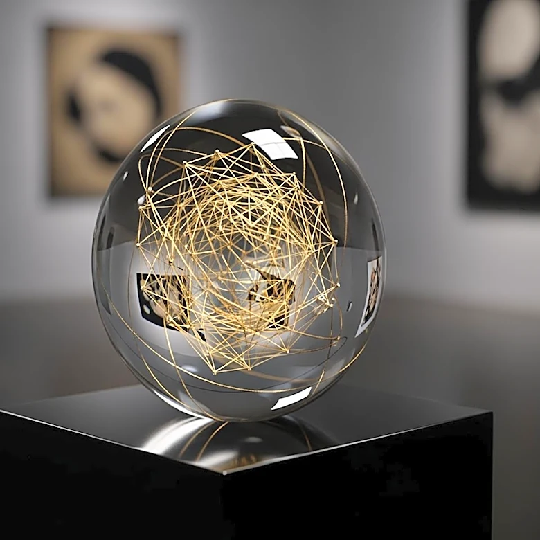 Artnet and Artsy Merge Under Unified Leadership to Enhance Online Art Market