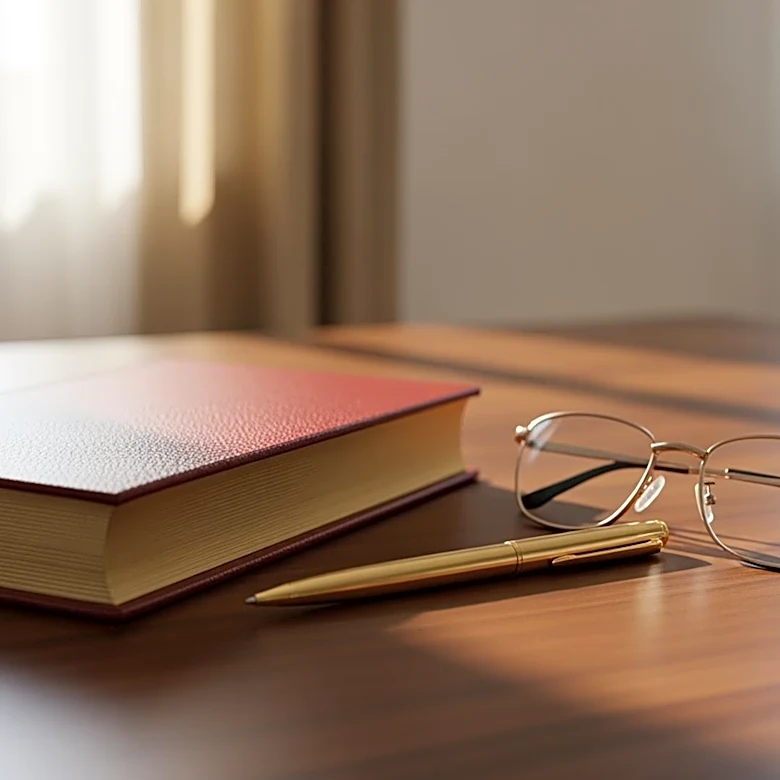 Emma Grede Discusses Women's Ambition and Retail Success in New Book