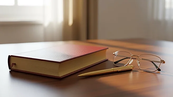 Emma Grede Discusses Women's Ambition and Retail Success in New Book