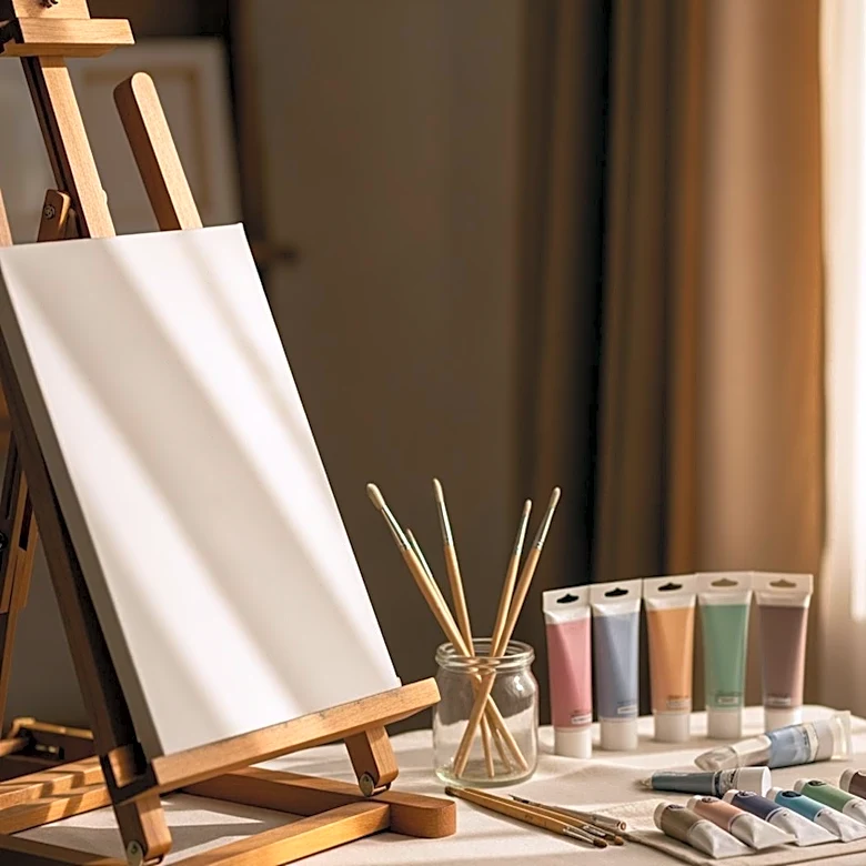 Artist Joan Semmel Celebrated for Trailblazing Nudes and Feminist Art