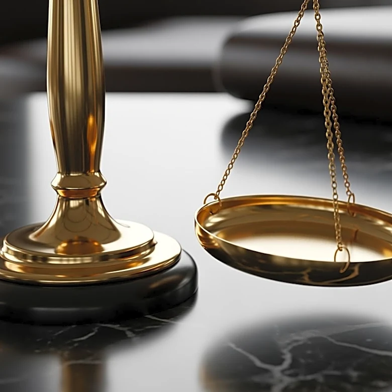 Kering Faces 10.2% Share Drop Amid Gucci's Ongoing Sales Decline